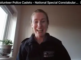 SC officers